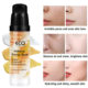 Cross-border for three-color makeup before cream cream makeup before cream dressing to brighten skin color is not fake white manufacturers in stock wholesale