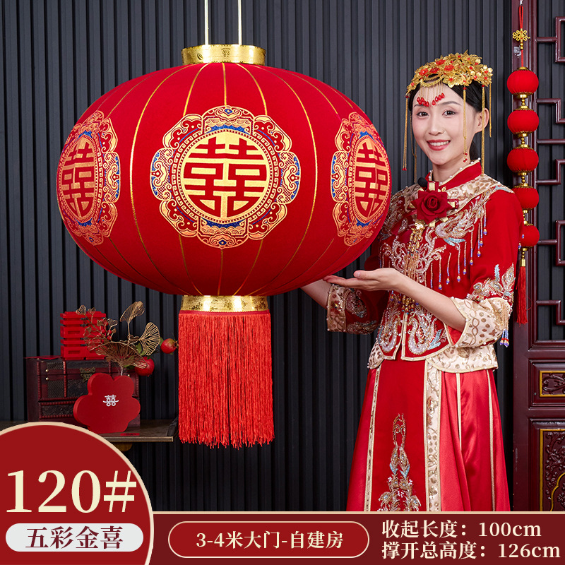 不带灯源 (1).jpg