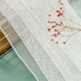 9��ĽǷ���W����100%��]����������W�۲����⎤�񽛾��W��