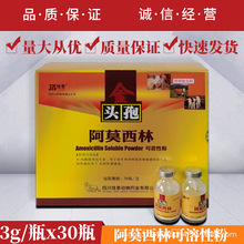 �F��10%��Ī���ֿ����Է��uș���iţ������ș�Fș���^�߸ߟ�����