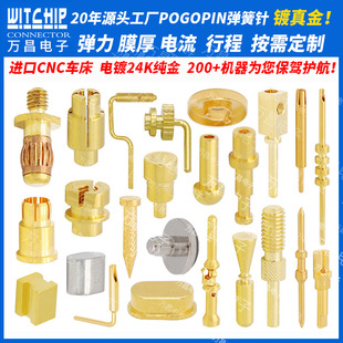 ����ƽ�^��ᘌ�늶����~��僽��懌����|�c���ᘌ��ᔜyԇ�
