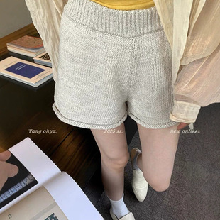 ��ʽ�͹��hᘿ���ѝ2026�����ѥѝ��ܛ���eѝ��߅���ë��ѝ��