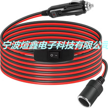 ܇��܇�d�c������ĸ���_�P�� �c����ĸ�����L�� �c����ĸ�����L��