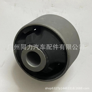 �m��˹����10-14 �Ҽ��r�׿��Ʊ��r�ה[���z����Ȼ���z20204AJ020