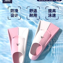 ��Ӿ�_�댣�Ã�ͯ������Ь����Ӿ���_���Ӿ���ˌ��I��ˮӖ���b��