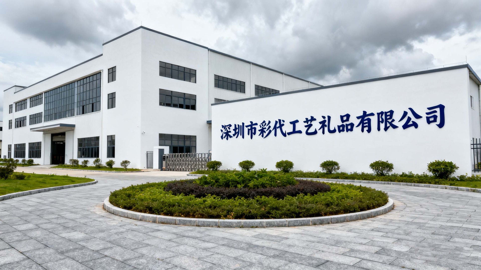 微信图片_20251014120846_40_1