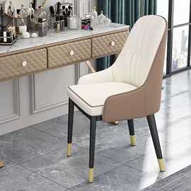 户外金属桌椅;餐椅;桌类、茶几