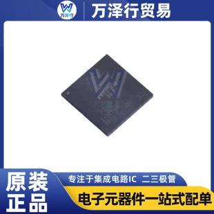 AWR2243APBGABLQ1 AWR2243APBG ���bBGA-161? �NƬ�o���հlоƬ