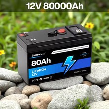 12V 150AH�����F�늳ؼ��Ã��ܷ�܇�x�Wϵ�y̫��ܰl�ϵ�y����