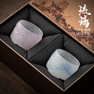 �������������׽M���ò豭���˱�Ʒ���������߰��ֶYƷ�Y���b