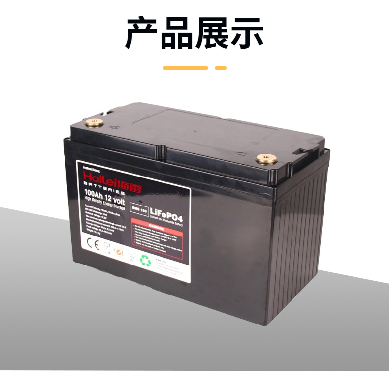 Product display 6