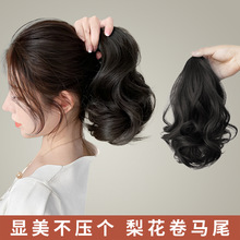 �ٰl�Rβ�滨���̾��lŮ���ɽ������Rβ��Ȼ����l���Rβ�ٰl�p��