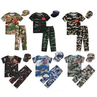 �W��܊Ӗ�����b��ͯ�Բʷ���С�W����������I���b�����ٸ�T��