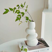 ؟Zʯմɻƿ[O廨ˇ[b