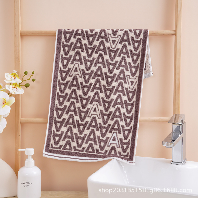 리틀 에이 브라운