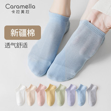 ���������m����Ů�m���Ŀ��Ů�m��ɫ���m���p�b�b���������m