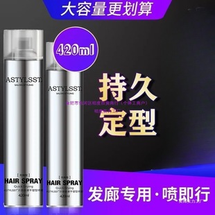 ��ʿ�oζ�l�z���͇��F�־ø��z��Ȼ���ɱ����ˮ�^�l���ͰlϞ��