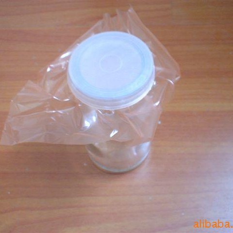 供应 油污染度检测仪 油颗粒度仪 取样瓶