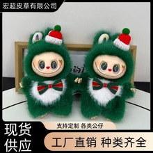 �}�Q���`�����������}�Q��ë�q������l���������耳׿۶Y����ż