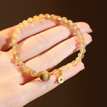 ����ʽ�½�l������p�ݸ߼���С���ٴ����ʯ�~�X�������Ʒ