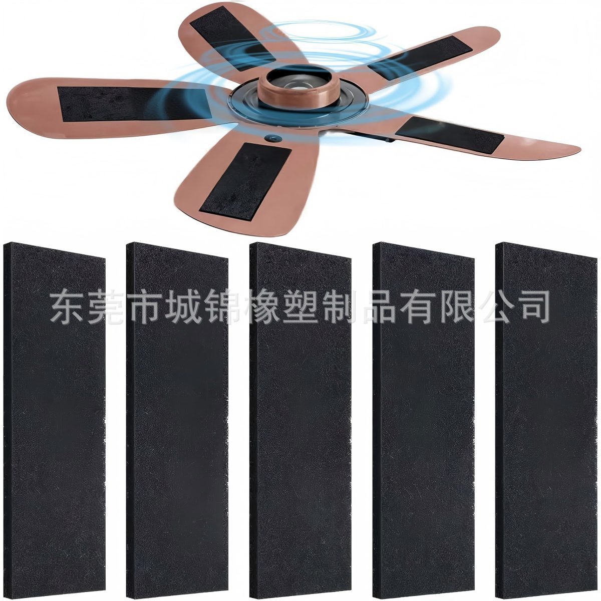 71B1Bg0TLjL._AC_SL1500_