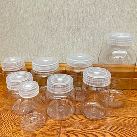 洗头帽;沐浴球浴擦;其他婴儿洗护