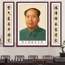 �͏d�����b��r�����݂���������쮋��ϯ�^��ľ�֮��ڮ�