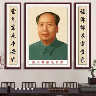 �͏d�����b��r�����݂���������쮋��ϯ�^��ľ�֮��ڮ�