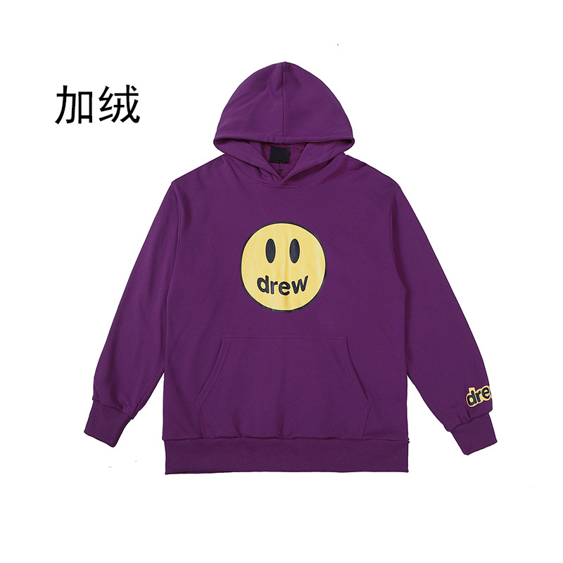 다크 퍼플 (기모)