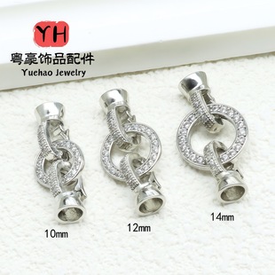 14k����DIY����ʯ�A�������朿� �r��ë��朿��^�~僽��Ʒ��