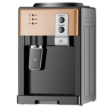 ������̨ʽ�����ˮ�CС�ͼ���ȫ�Ԅ������¿��������������Ɵ�ˮ