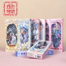 ����40���D���������һ����ĳĳ�r������ĺ������D��Ʊ����40