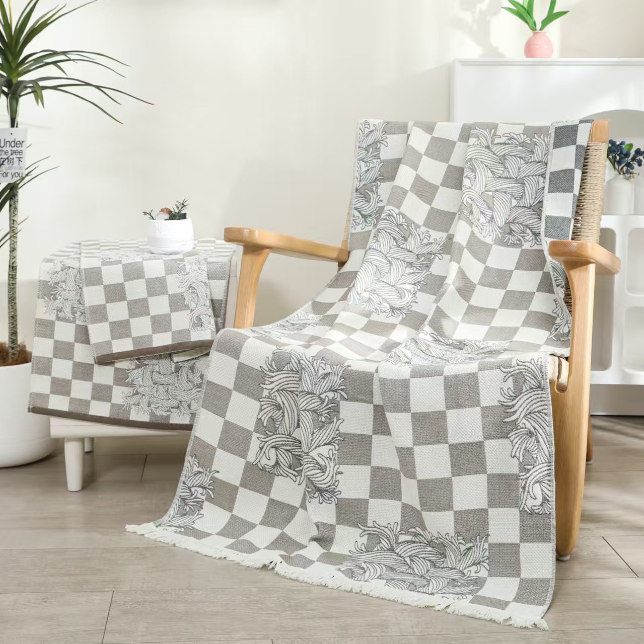 微信图片_20241221162933