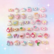 3000��������㿨ͨ��֬�NƬ�F؛�����zdiy���׶���ֹ������