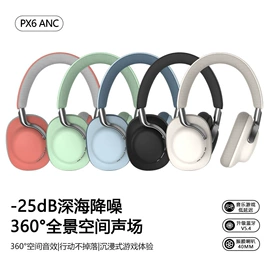 蓝牙耳机;头戴式耳机;耳机