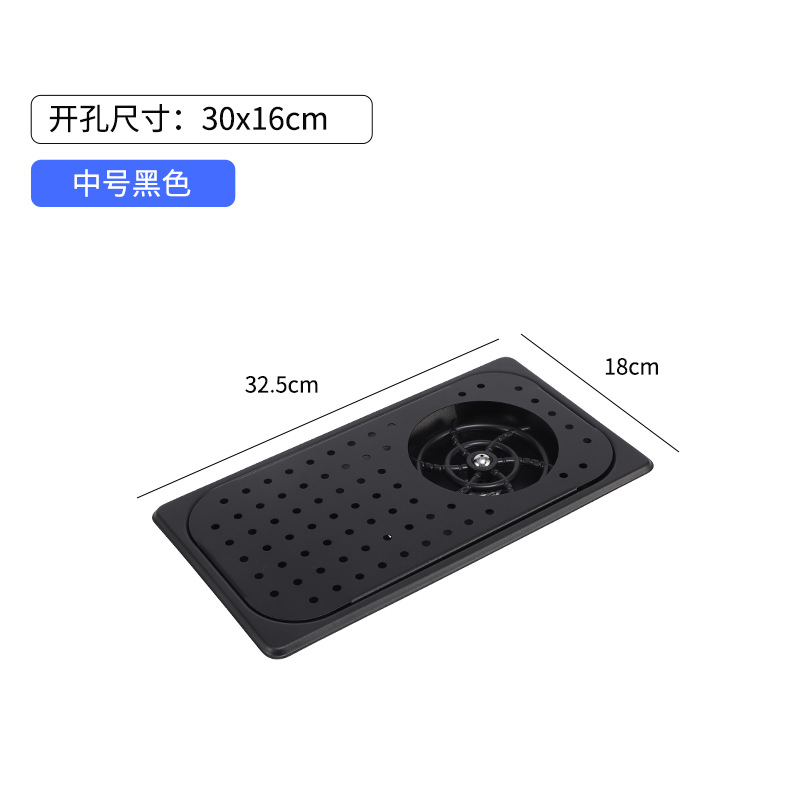 Lavadora de tazas, lavadora de tazas de alta presión, utensilios de café, lavadora de tazas, lavadora de tazas, lavadora de acero inoxidable