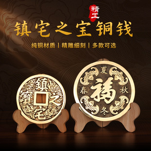 �Lˮ��ˇƷ����ȫ�Ҹ��~�X�[��zhenլ�~�X�Ҿ���䁔[��~��