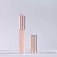 Pink Head