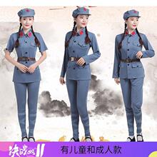 WWtǳ˼t܊ݳ·܊܊tlԒ赸b܊b