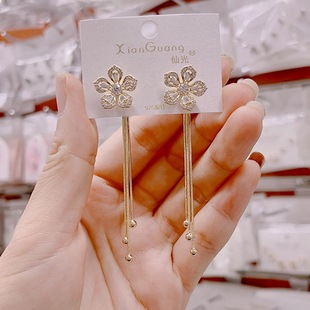 �ɹ��p�ݕr�л����L�����K���h�߼��Ѓɴ���ᔶ��Ů���ls925�y�