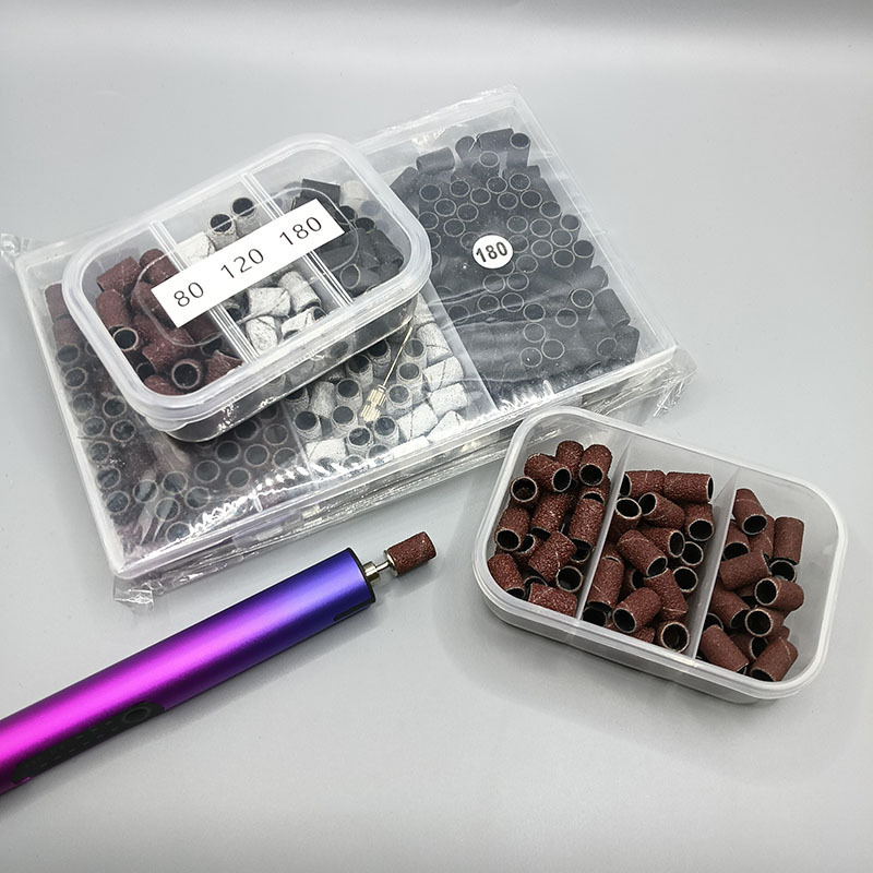 7a1277b772208b4845c05416940556