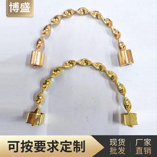 �S���¿�ߙnŮ��������� �\�Ͻ������� ����������������