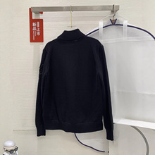 ���ҬF؛ԭ��M�ɼҼ�ɫLogo�N��ƴ��ᘿ���90�����q��q������