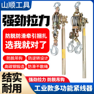 �o�������ʩ��؛���ք�䓽z�K�������o����ʽ��݆ʽ�p�h�o����