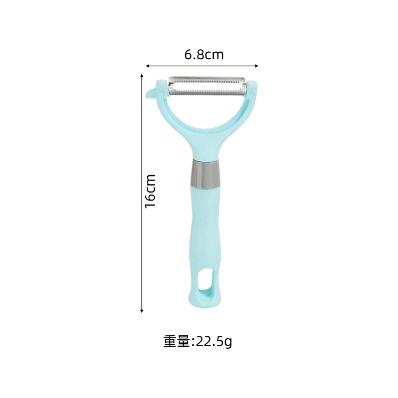 노르딕 블루(단일 팩)