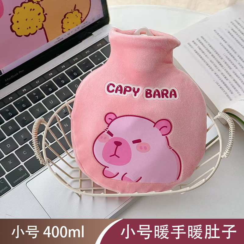 생각곰 400ml
