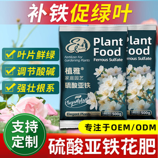 ���၆�F������ϲ��ֲ��d�ӻ��軨���N����ˮ�ܷʷ��S�~���÷�