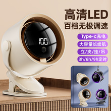 ��߸�羳����u݆�L��usb��는��@�A���L�ȸ���ѭ�h�ɒ��С�L��