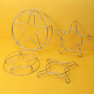 偼ܷ��C�ܸ���܏N��֧��偉|�A�����ܲ��P�偉|�ܷ�偼Ӻ�ͨ��