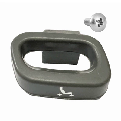 Gray for Mitsubishi | Mitsubishi Armrest, handle, handle